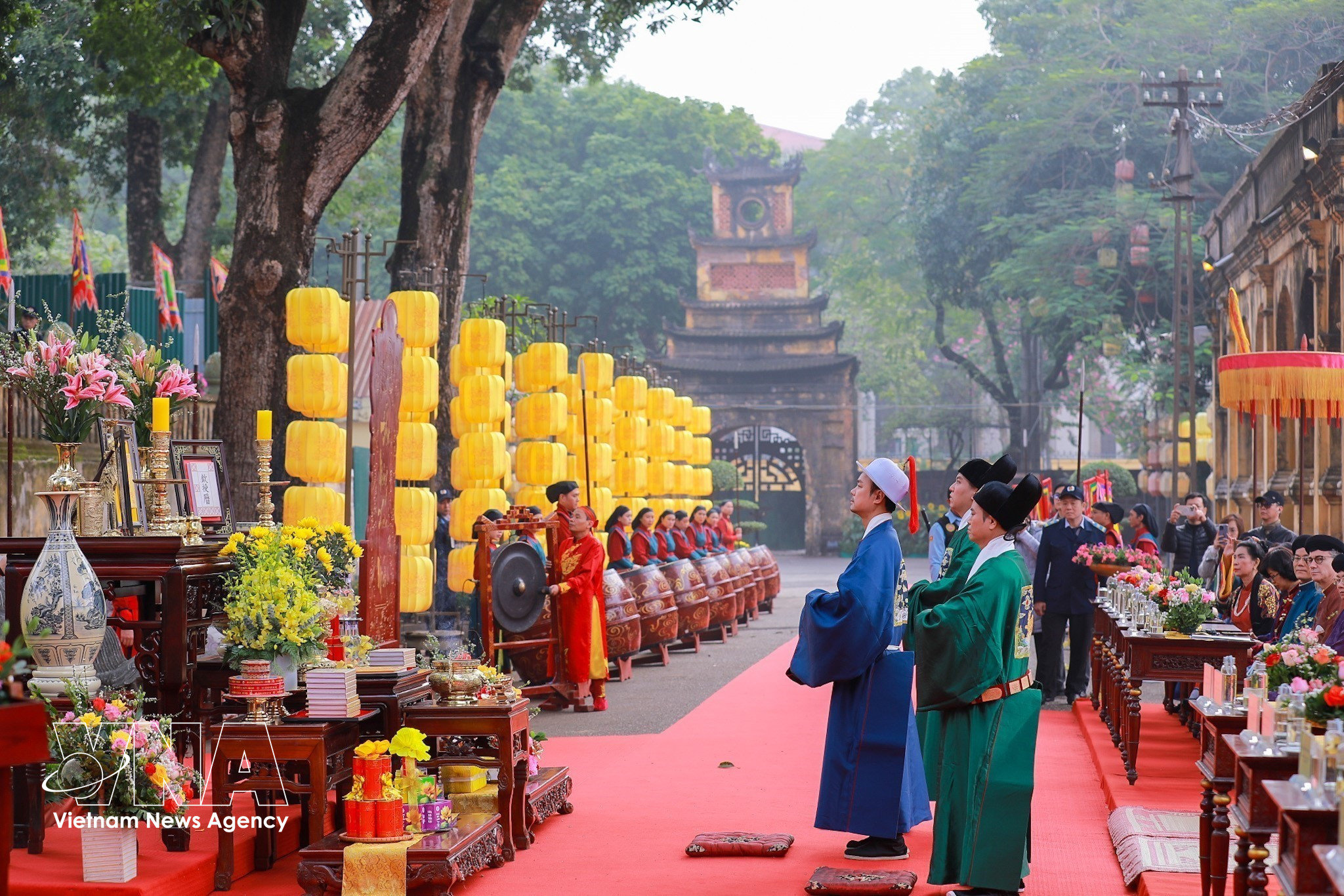 potal-tai-hien-cac-nghi-le-tong-cuu-nghinh-tan-tai-hoang-thanh-thang-long-8584377.jpg