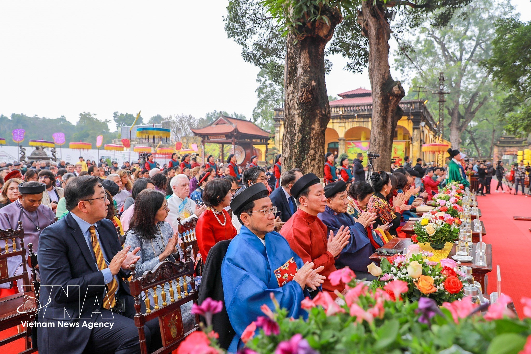 potal-tai-hien-cac-nghi-le-tong-cuu-nghinh-tan-tai-hoang-thanh-thang-long-8584388.jpg