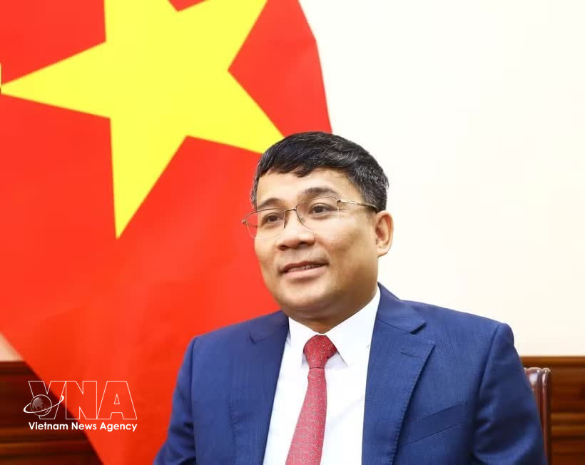 thu-truong-nguyen-minh-vu-2341.jpg