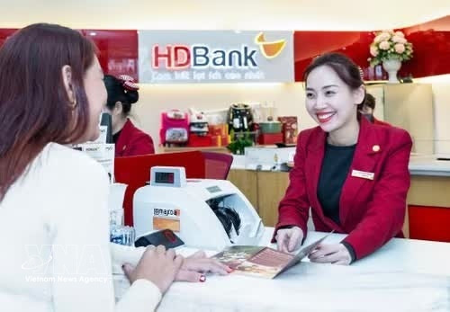 vnanet-hdb1jpg.jpg