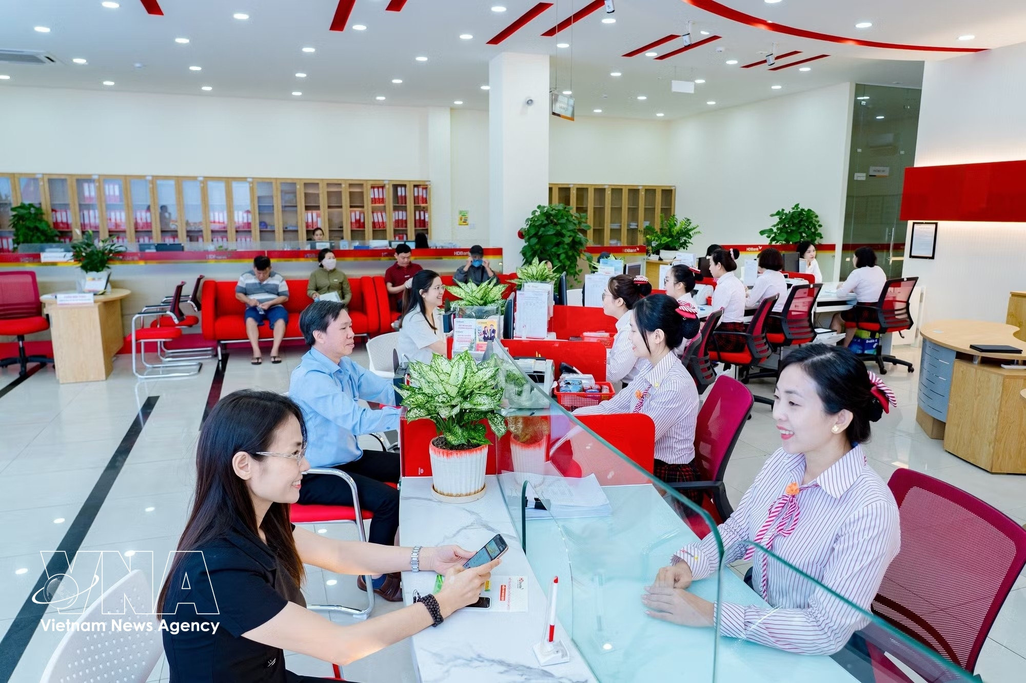 vnanet_hdb2-1774416556643(1).jpg