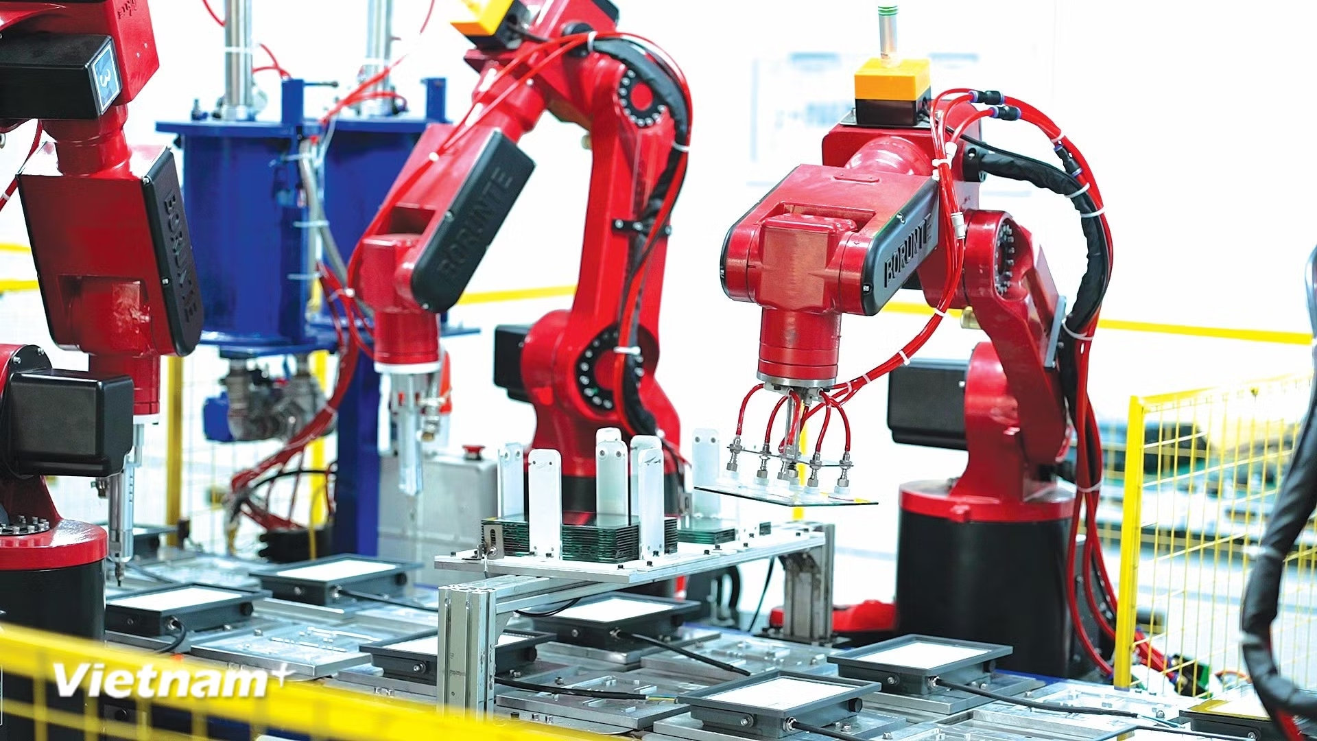 vnp-02-robot-hoa-khau-lap-rap-sa.jpg