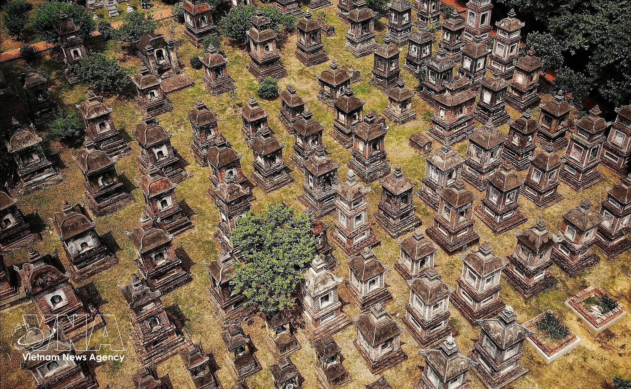potal-chua-bo-da-ngoi-chua-co-doc-dao-nhat-vung-kinh-bac-8163247.jpg