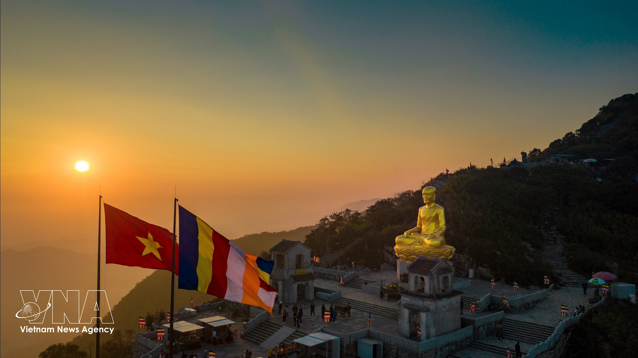 potal-khoi-thong-dong-chay-di-san-lien-tinh-hai-phong-quang-ninh-bac-ninh-8855105.jpg