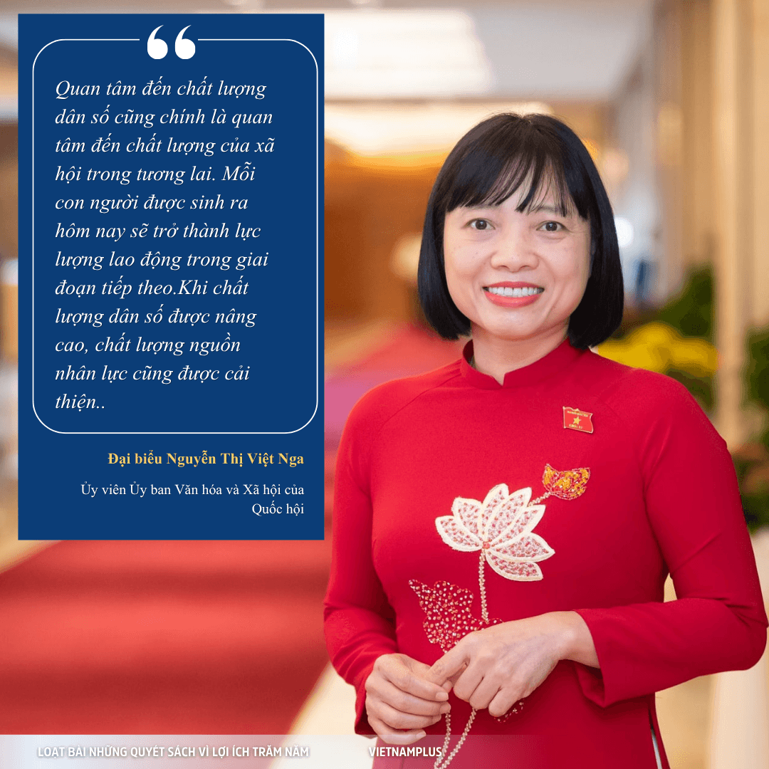 giang_quote-6-(1).png