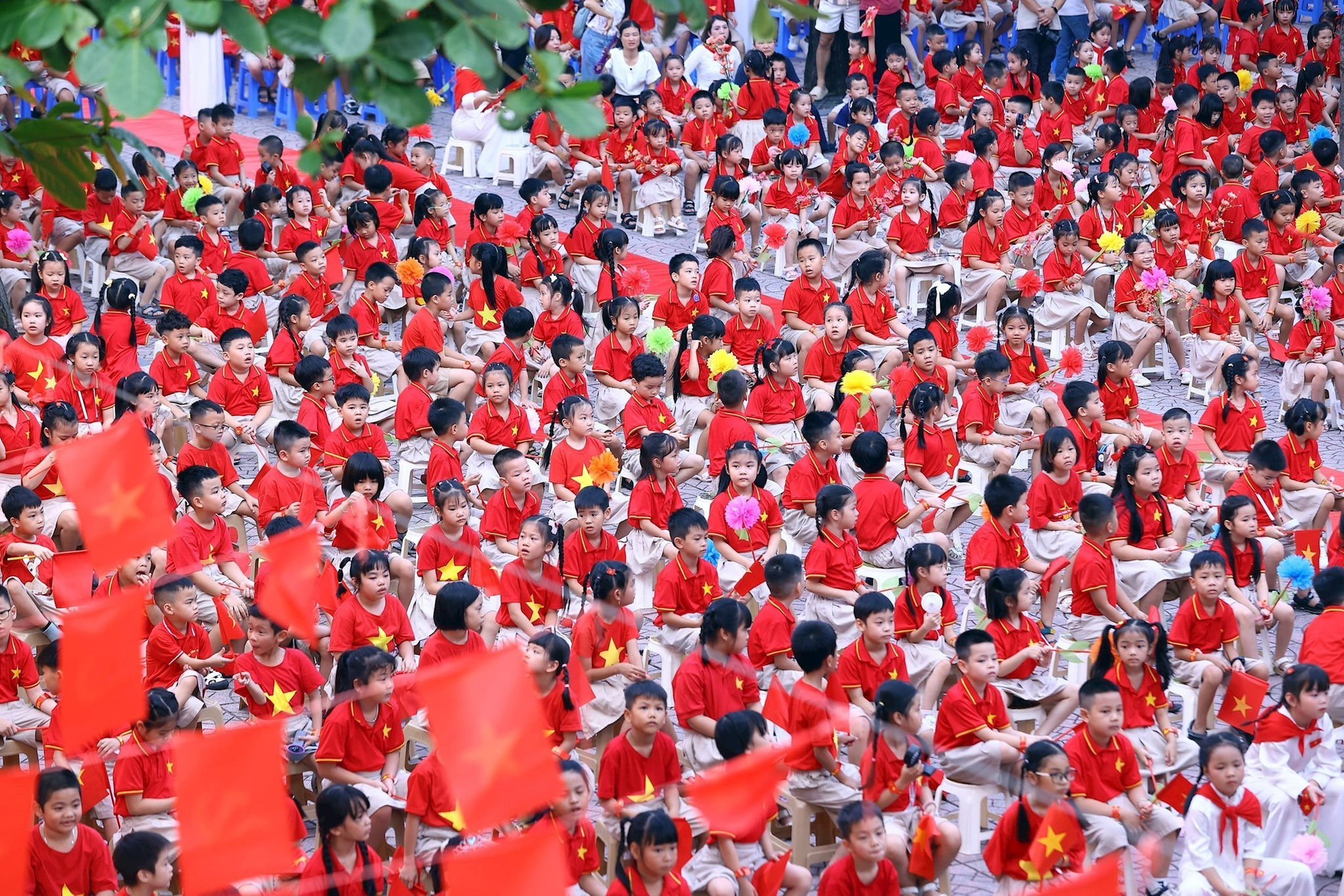 vna_potal_ha_noi_tung_bung_khai_giang_nam_hoc_moi_2025_-_2026_8257663.jpg