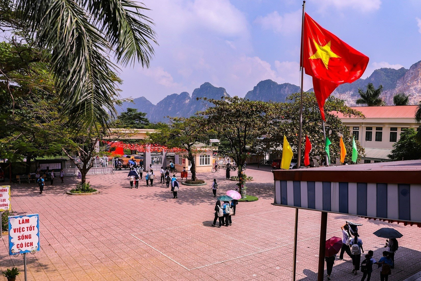 vna_potal_xa_lien_son_phu_tho_huong_den_chuan_nong_thon_moi_nang_cao_8429793(1).jpg