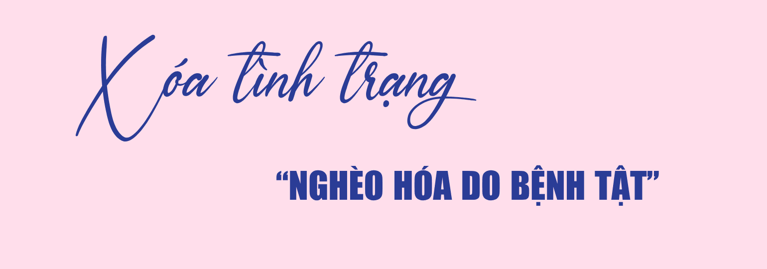 giang-tit-phu-2.png