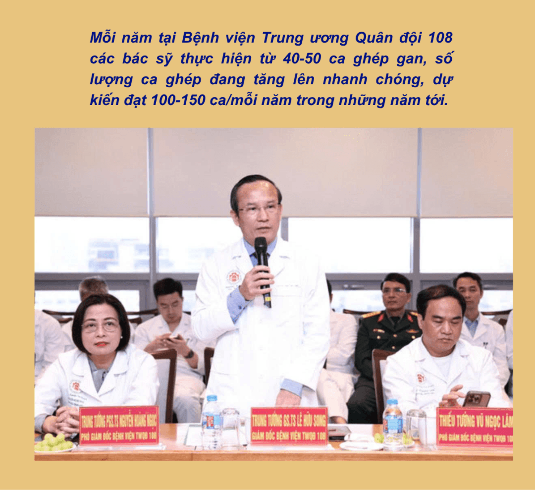 giang_quote-6-(1).png