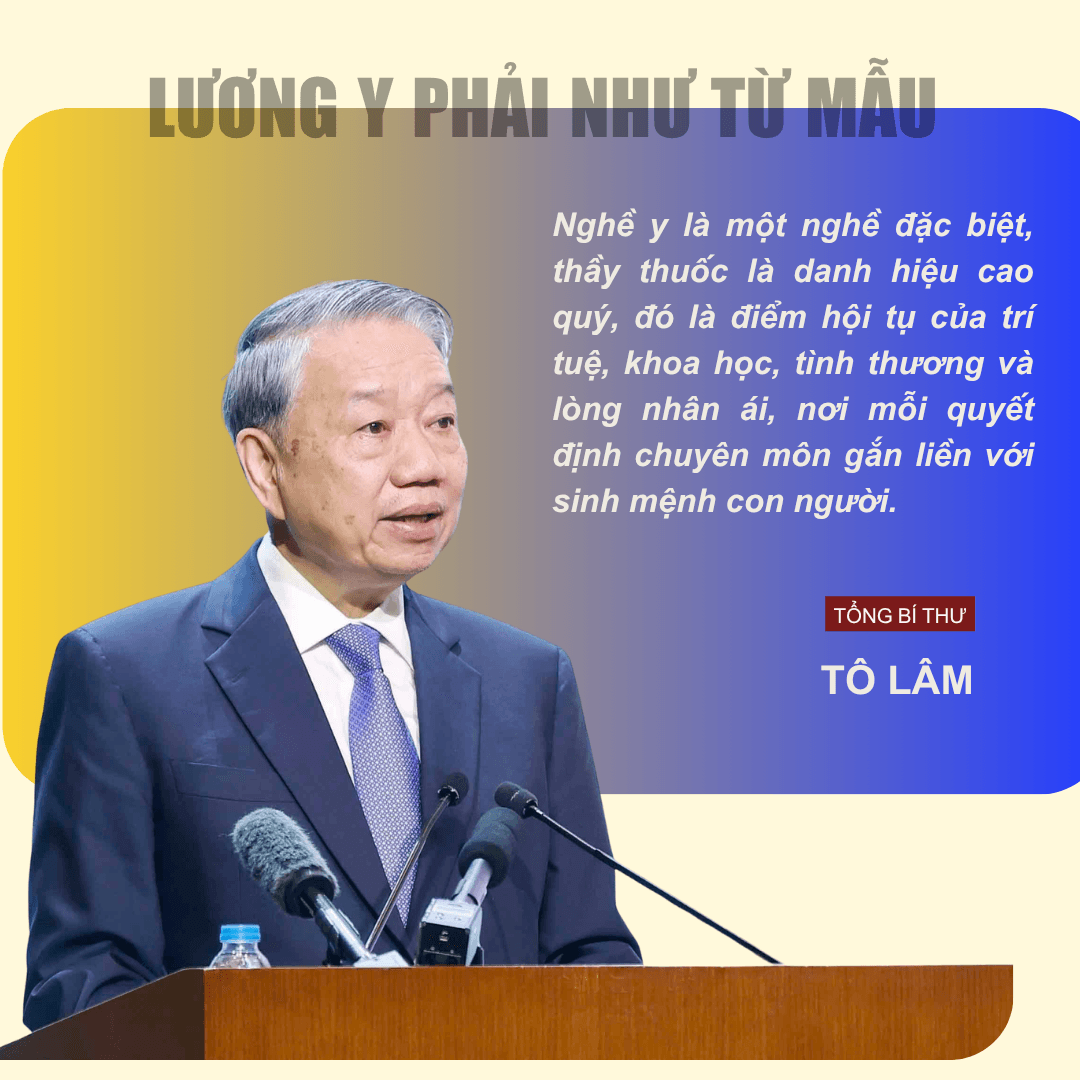 quote-1.png