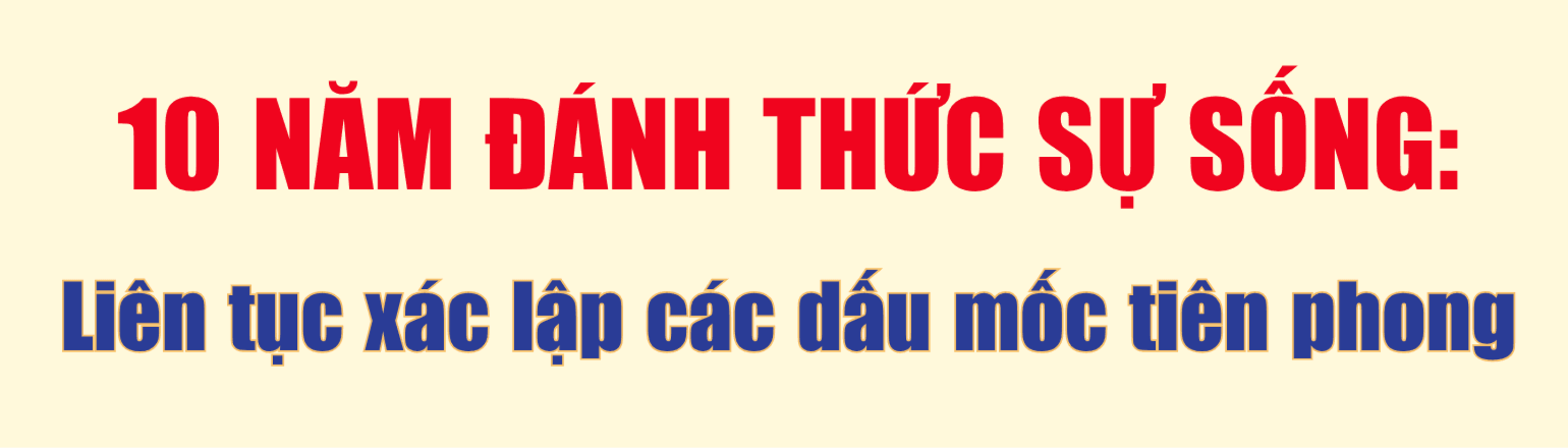 tit-phu-1(1).png