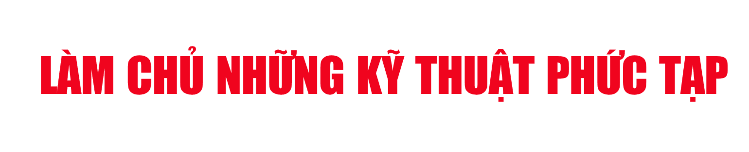 tit-phu-1-2-.png