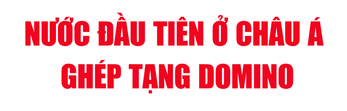 tit-phu-2-2-.png