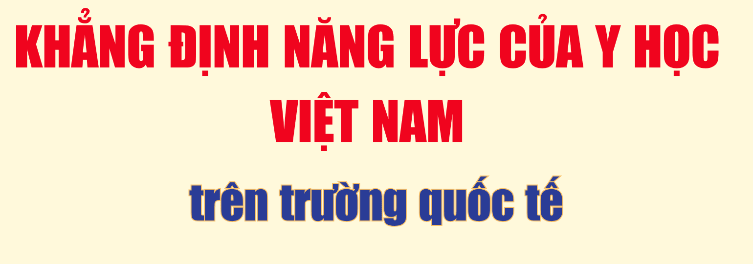 tit-phu-3.png