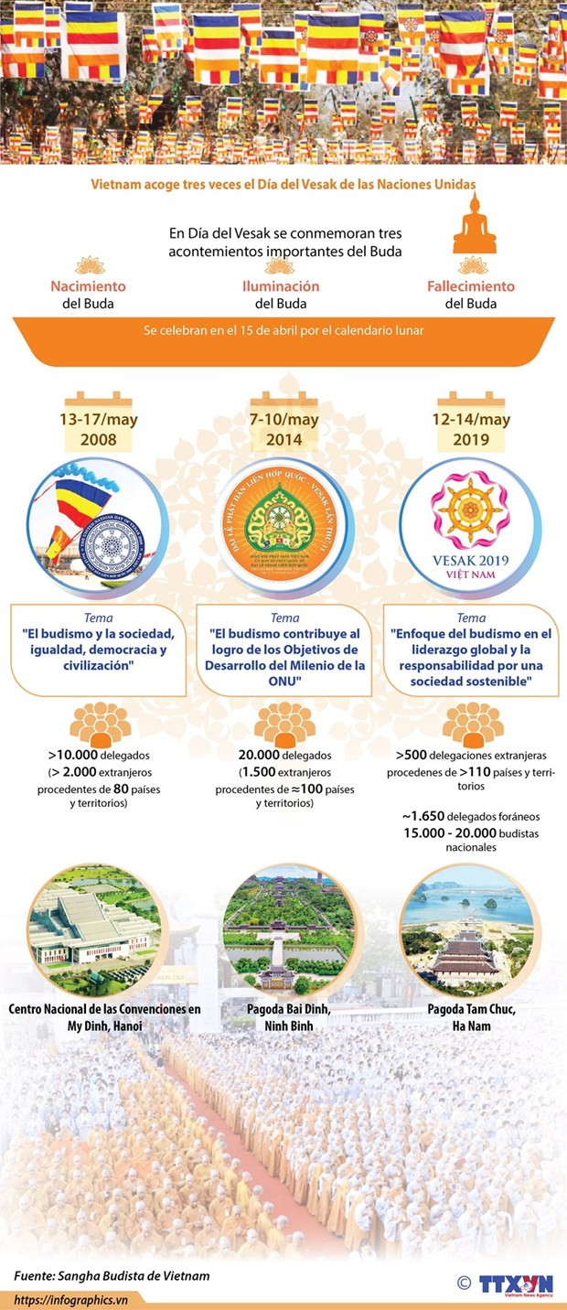 20190506_vnvesak3lan_dn_h84_h84.jpg
