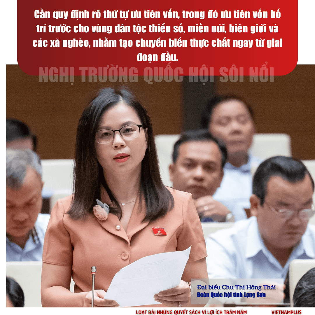 ba-thai.png
