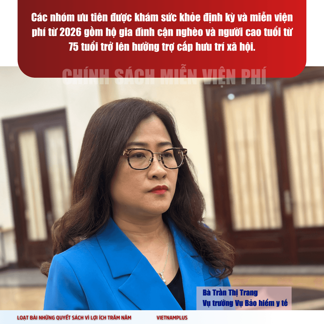 ba-trang.png