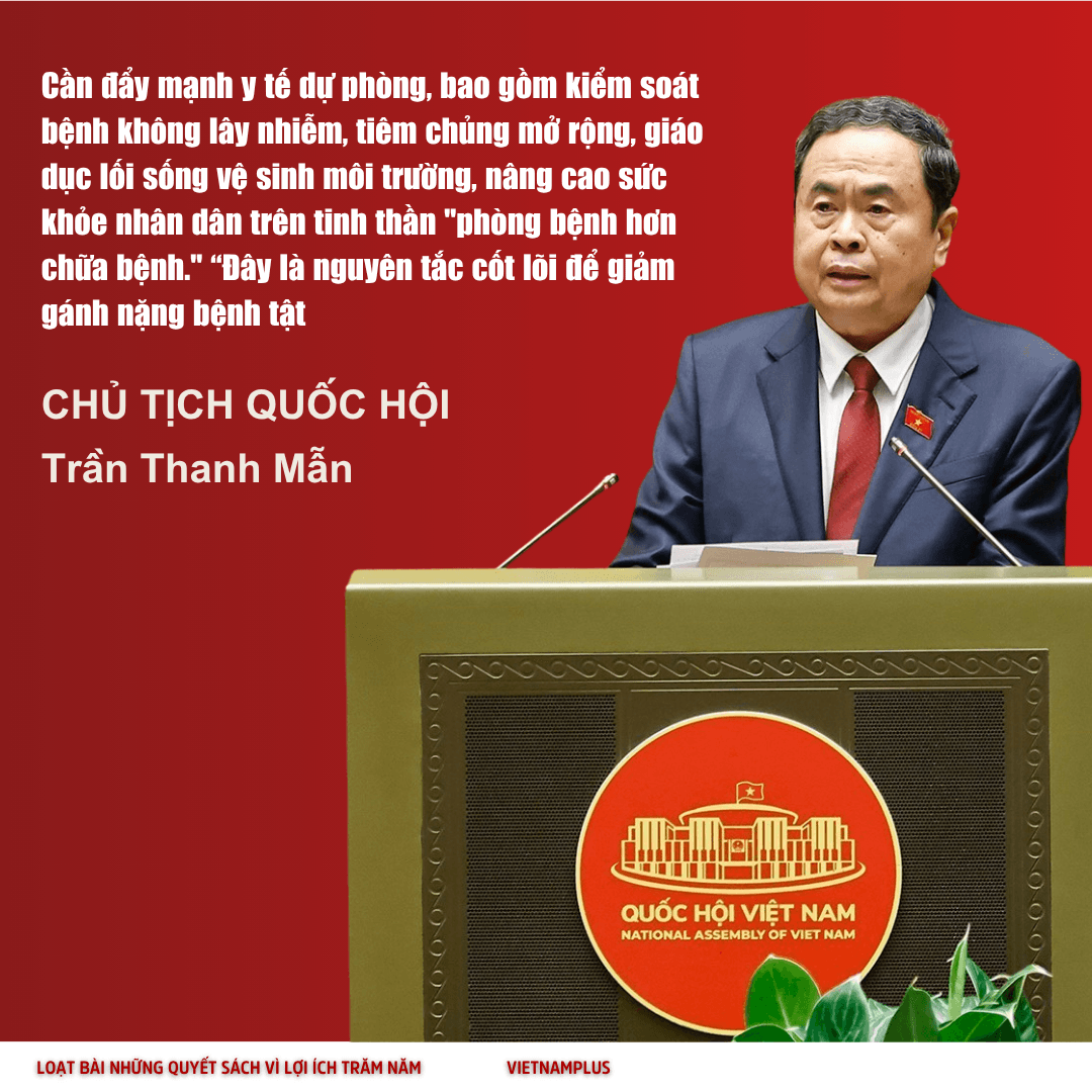 chu-tich-qh.png
