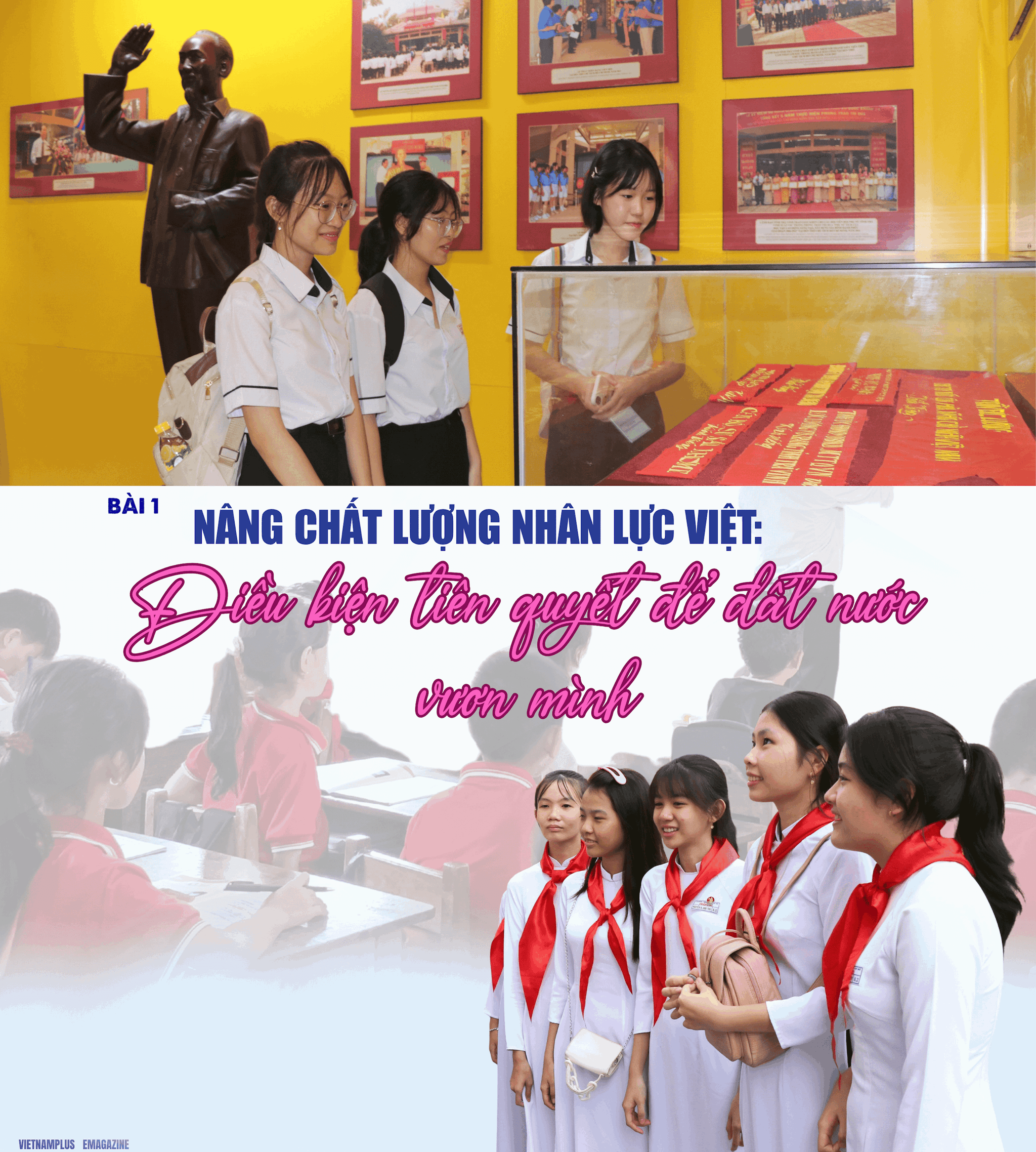 cover-bai-1.png