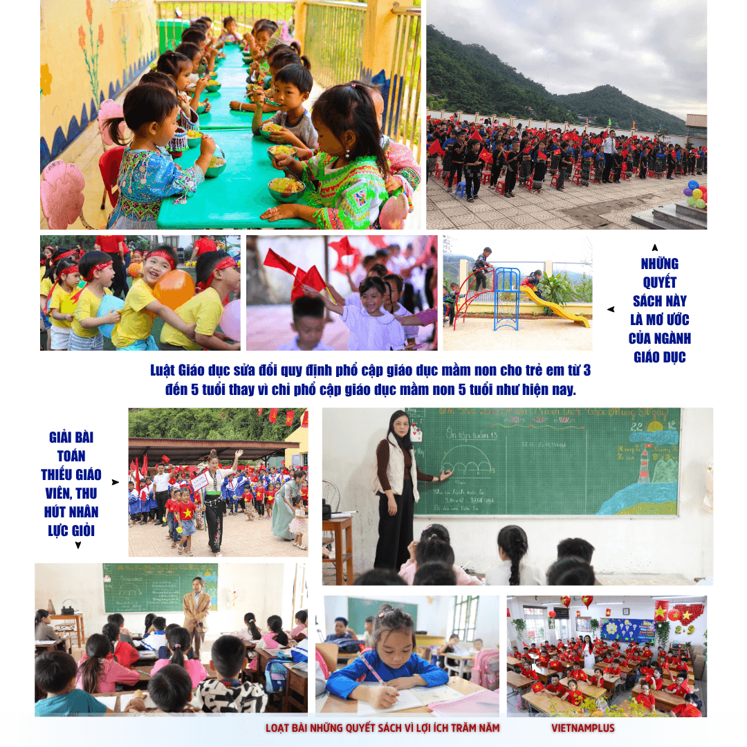 ghep-anh(1).png