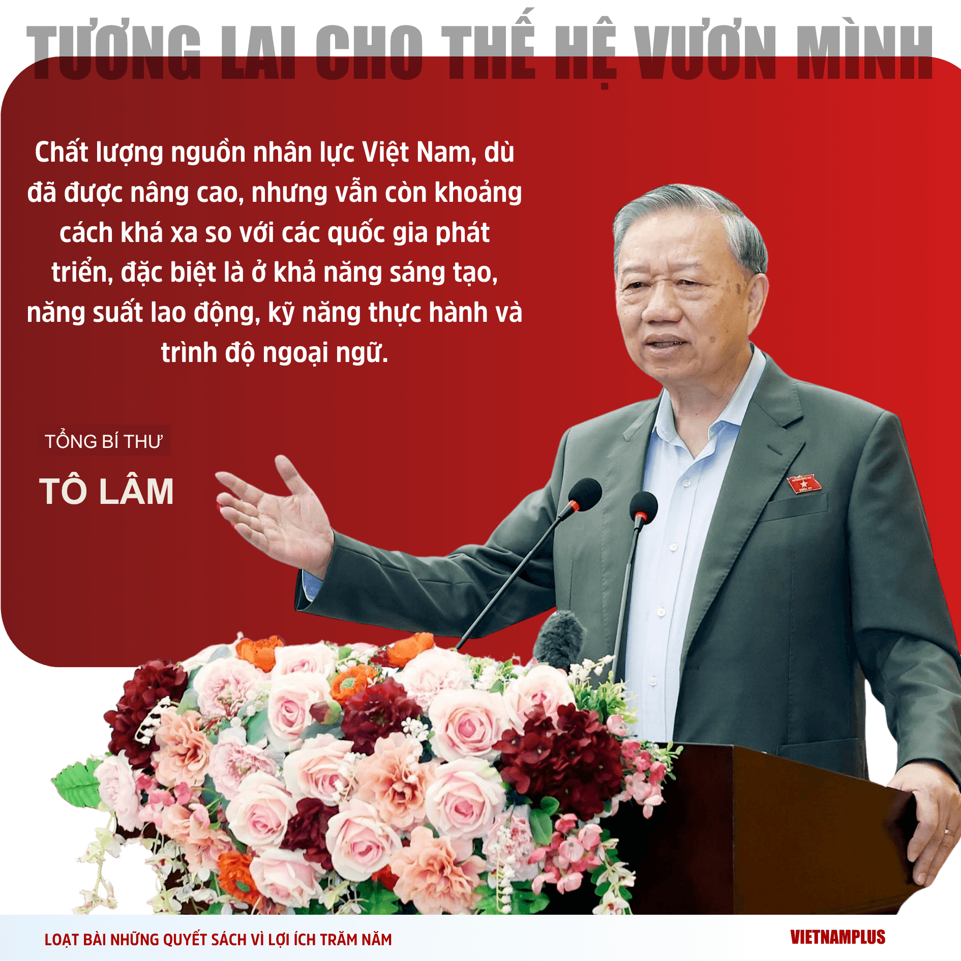 giang_quote-7-.png
