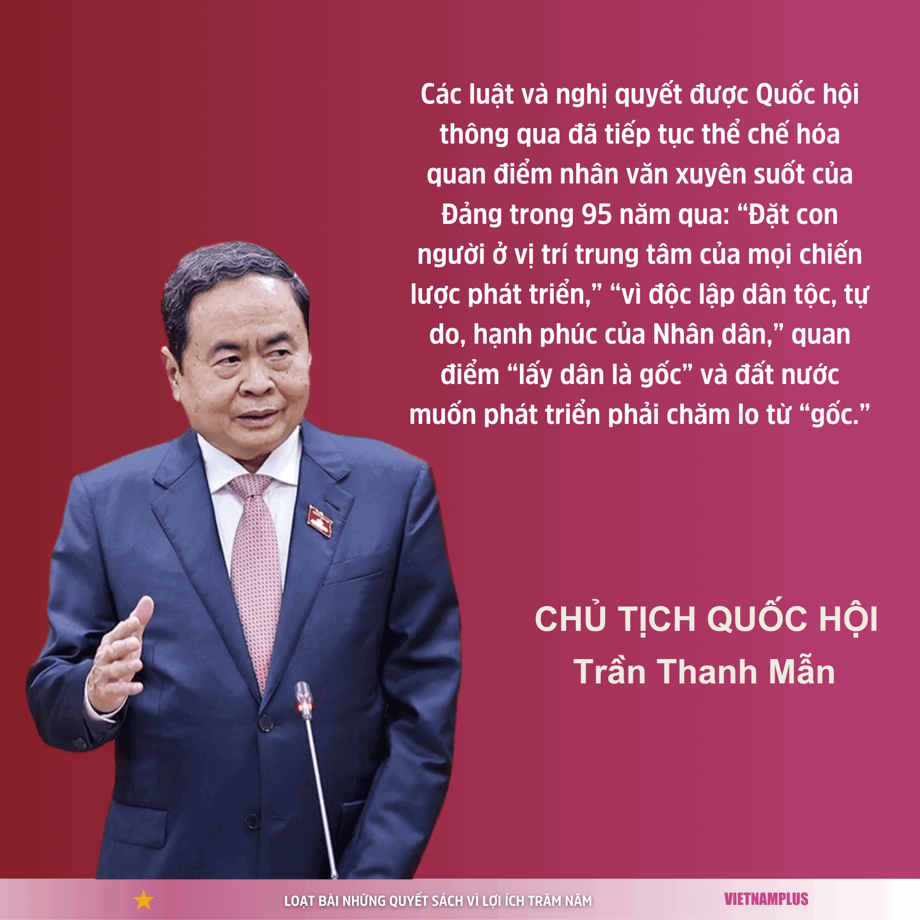 giang_quote-9-.png