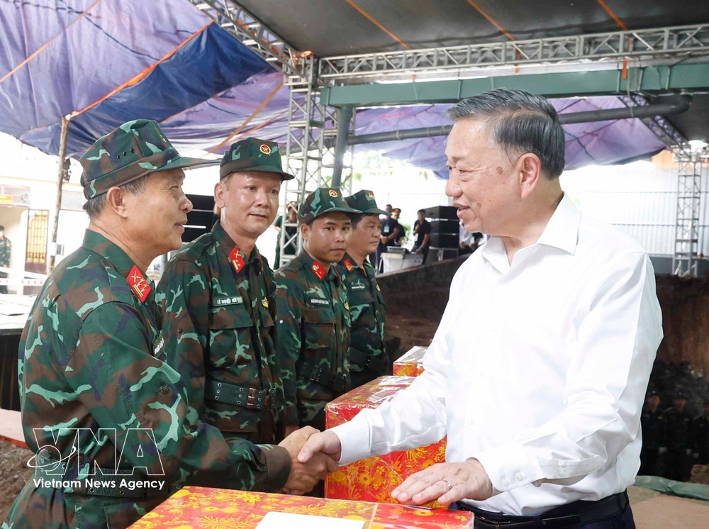 lam-2.jpg
