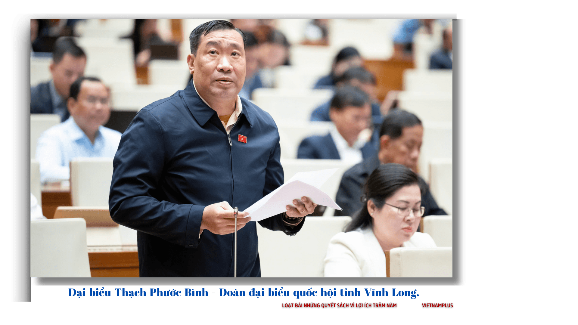 ong-binh(1).png