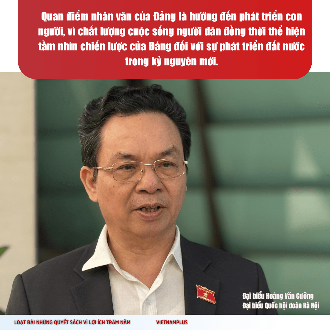 ong-cuong.png