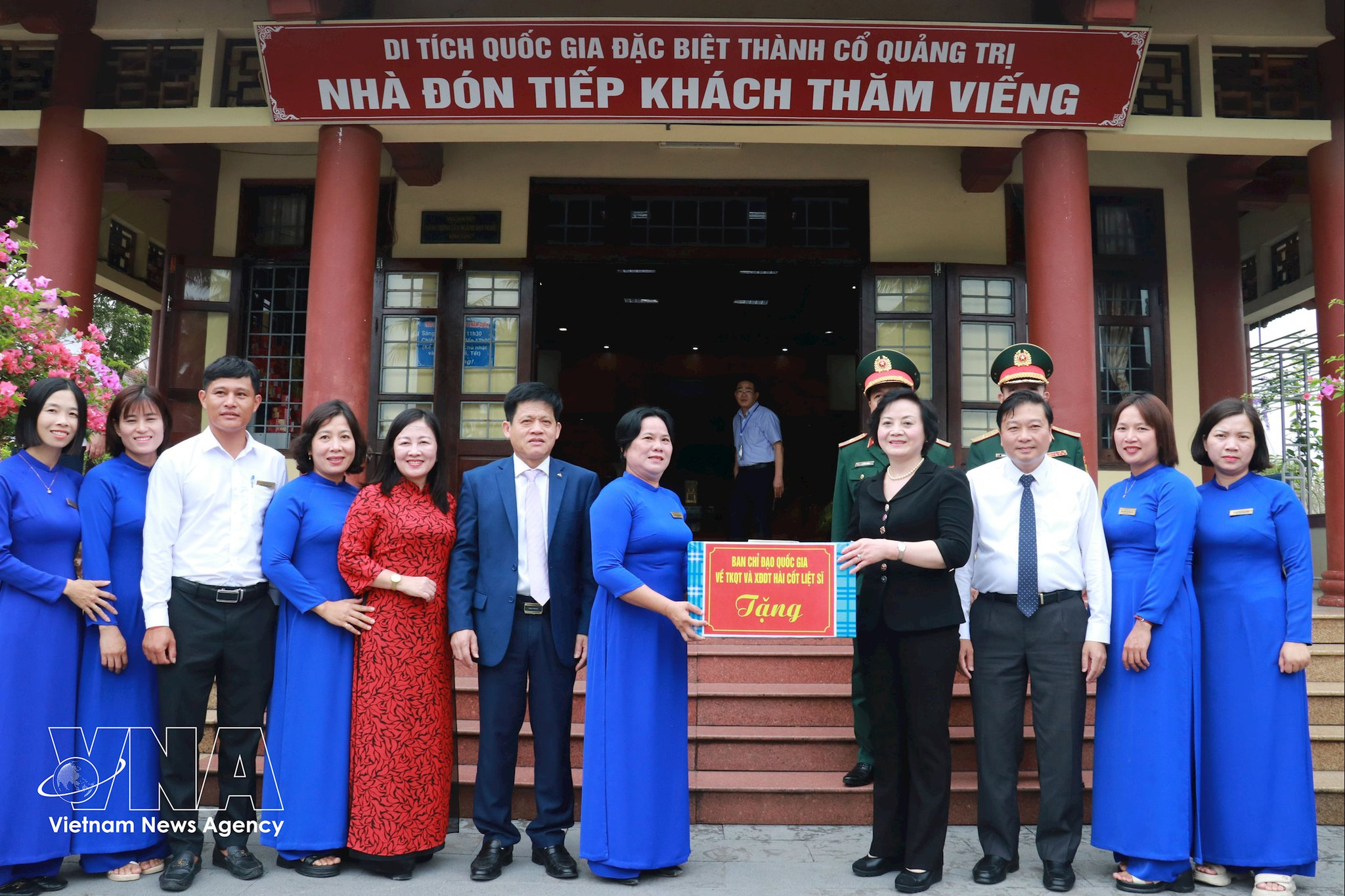 pham-thi-thanh-tra-1(1).jpg
