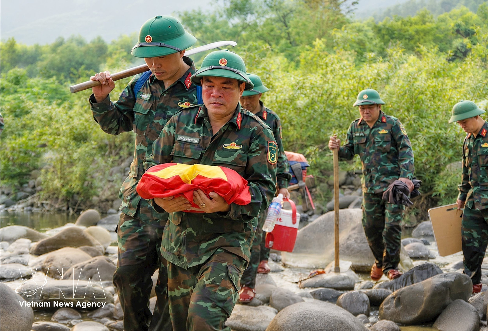 quang-tri-2.jpg