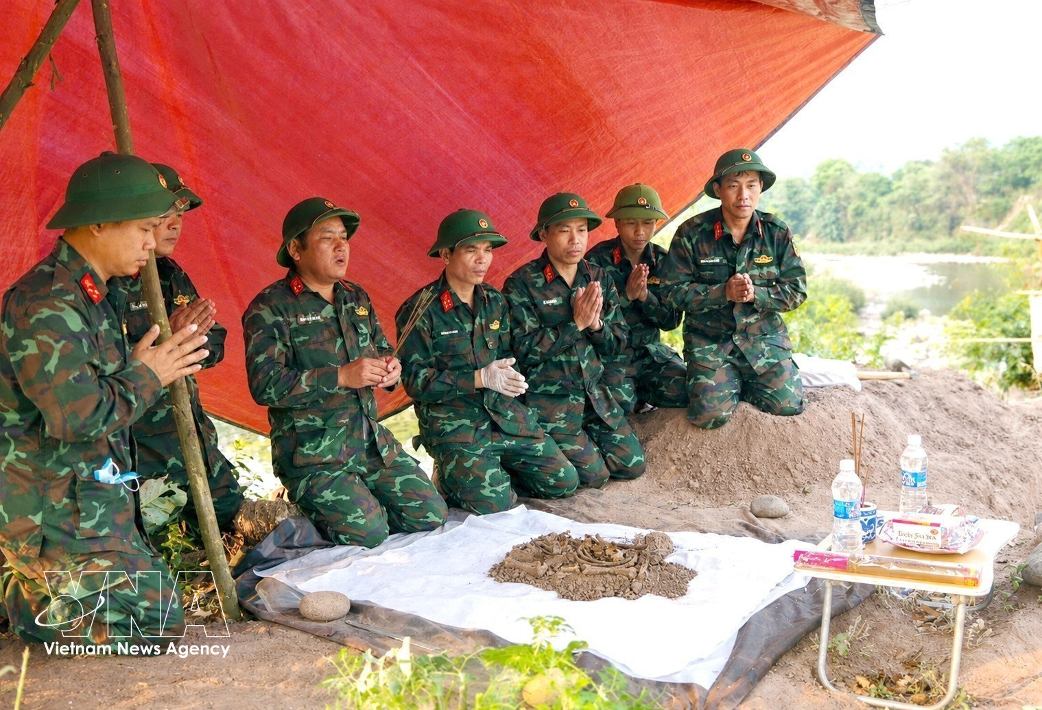 quang-tri-3.jpg