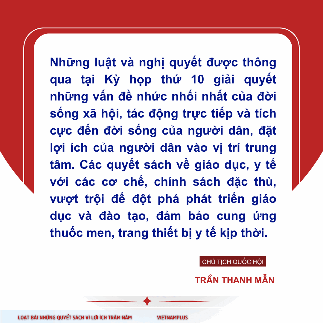 quote-2-.png