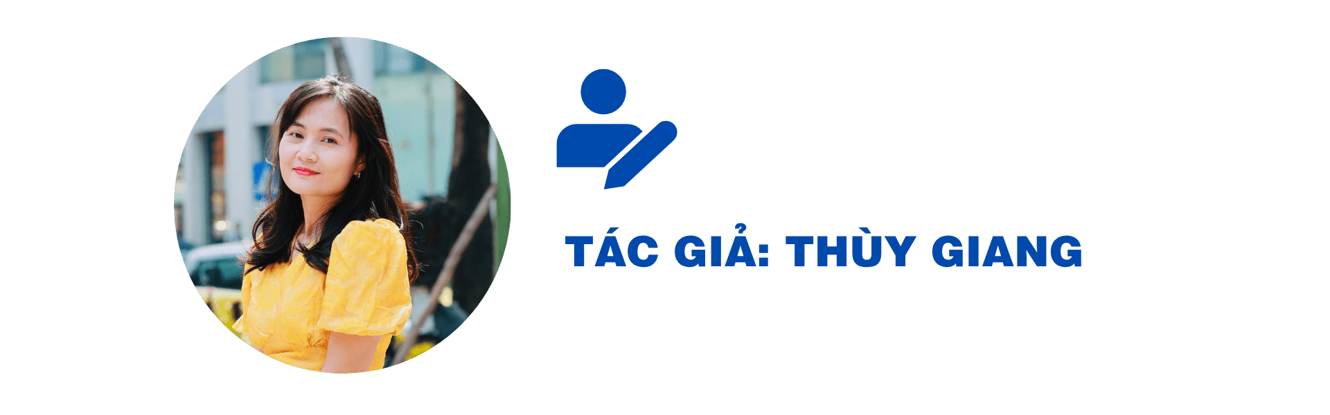 tac-gia-1-.png