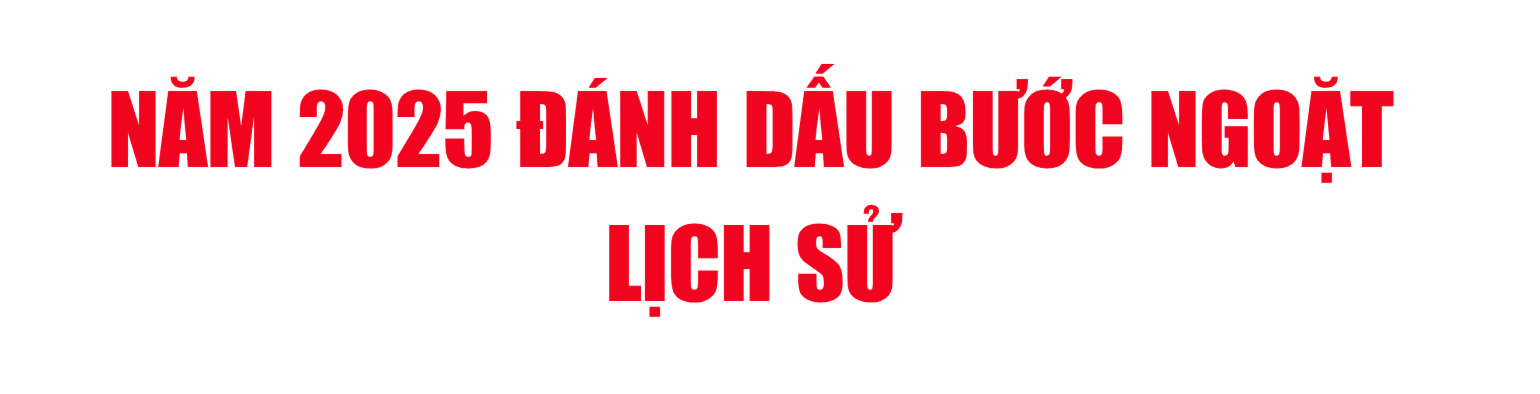 titsthu-3(1).png