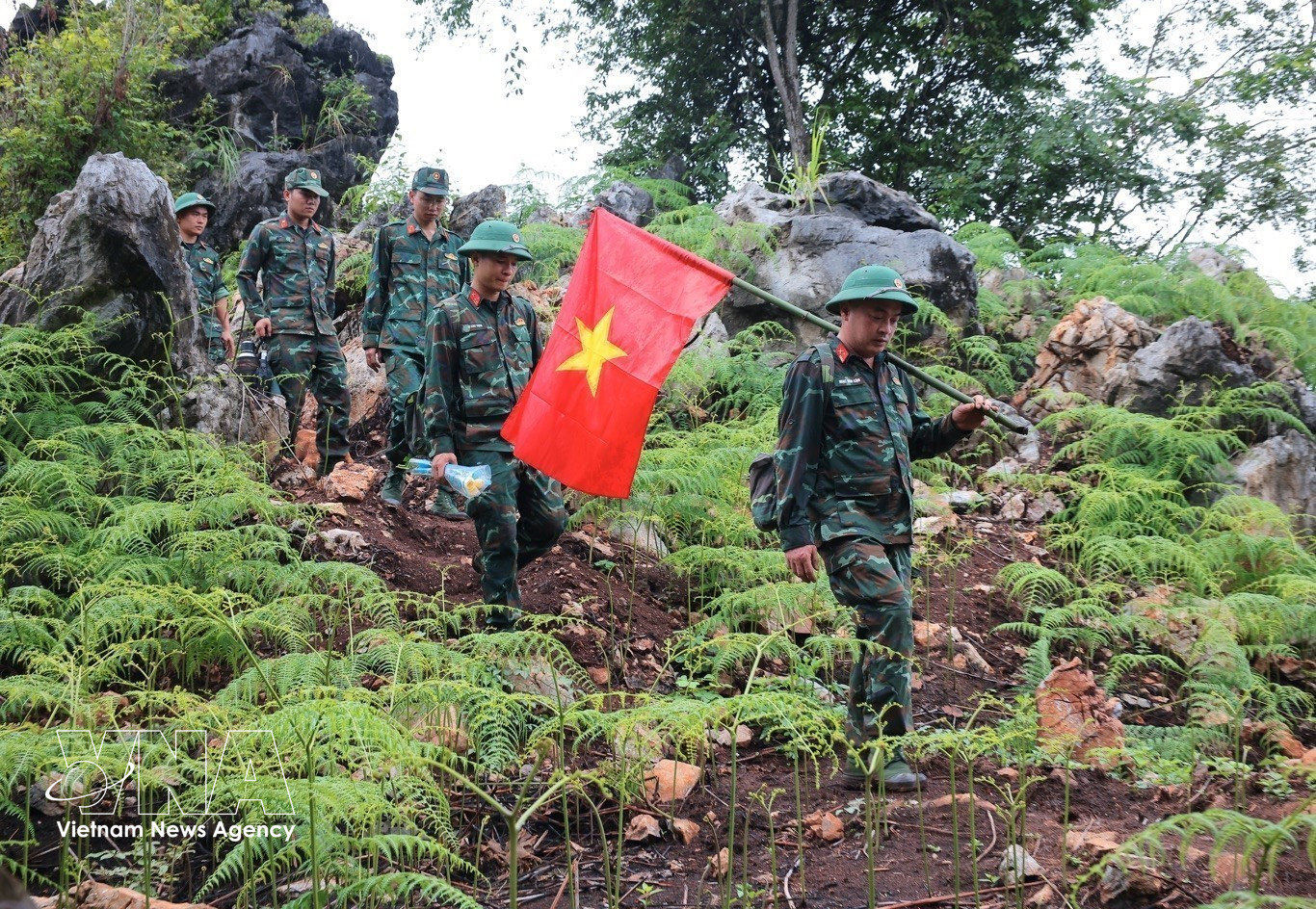 tuyen-quang.jpg