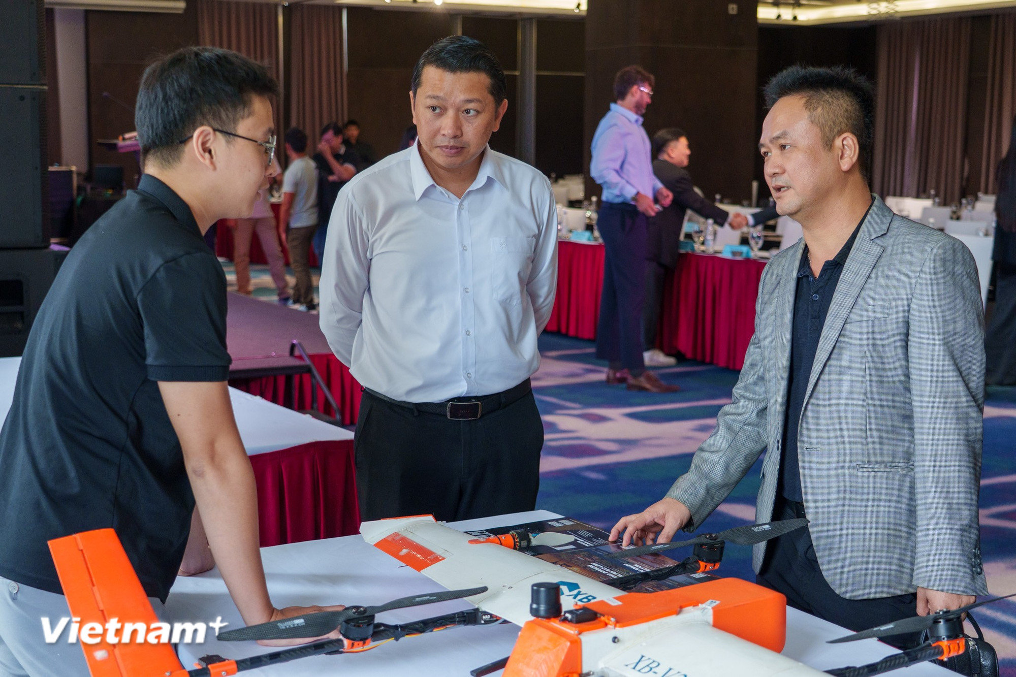 20260612-kinhte-uav-tamthap-danang-1-of-6.jpg