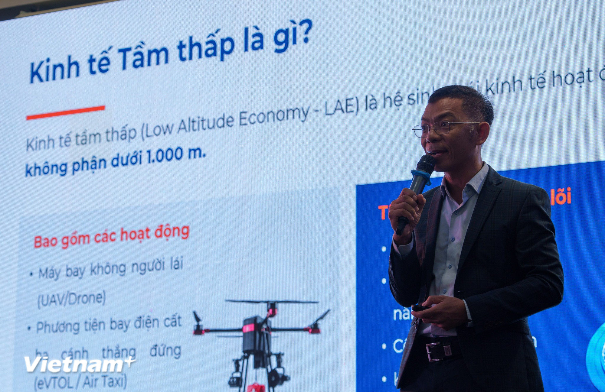 20260612-kinhte-uav-tamthap-danang-5-of-6.jpg