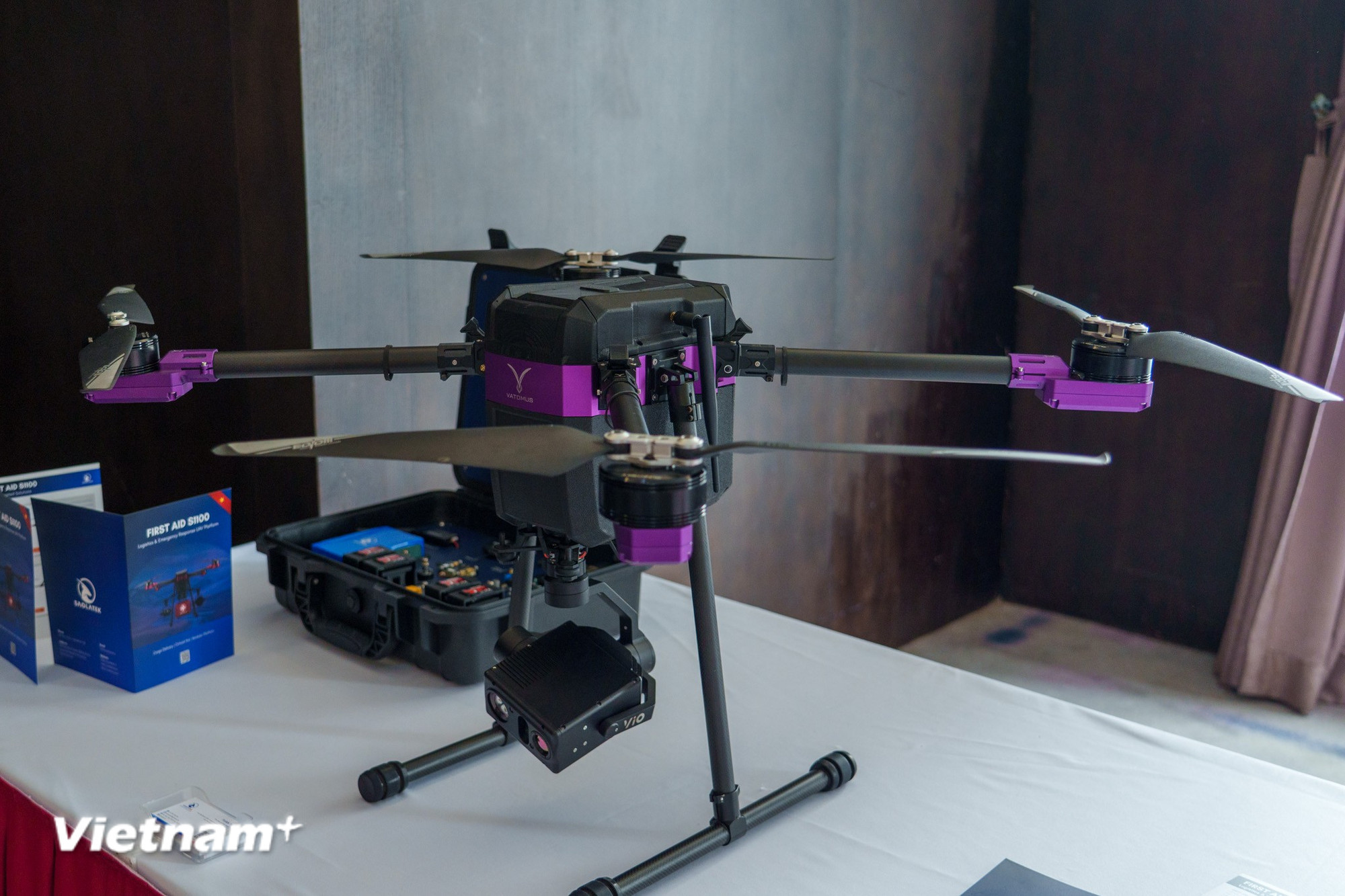 20260612-kinhte-uav-tamthap-danang-7.jpg