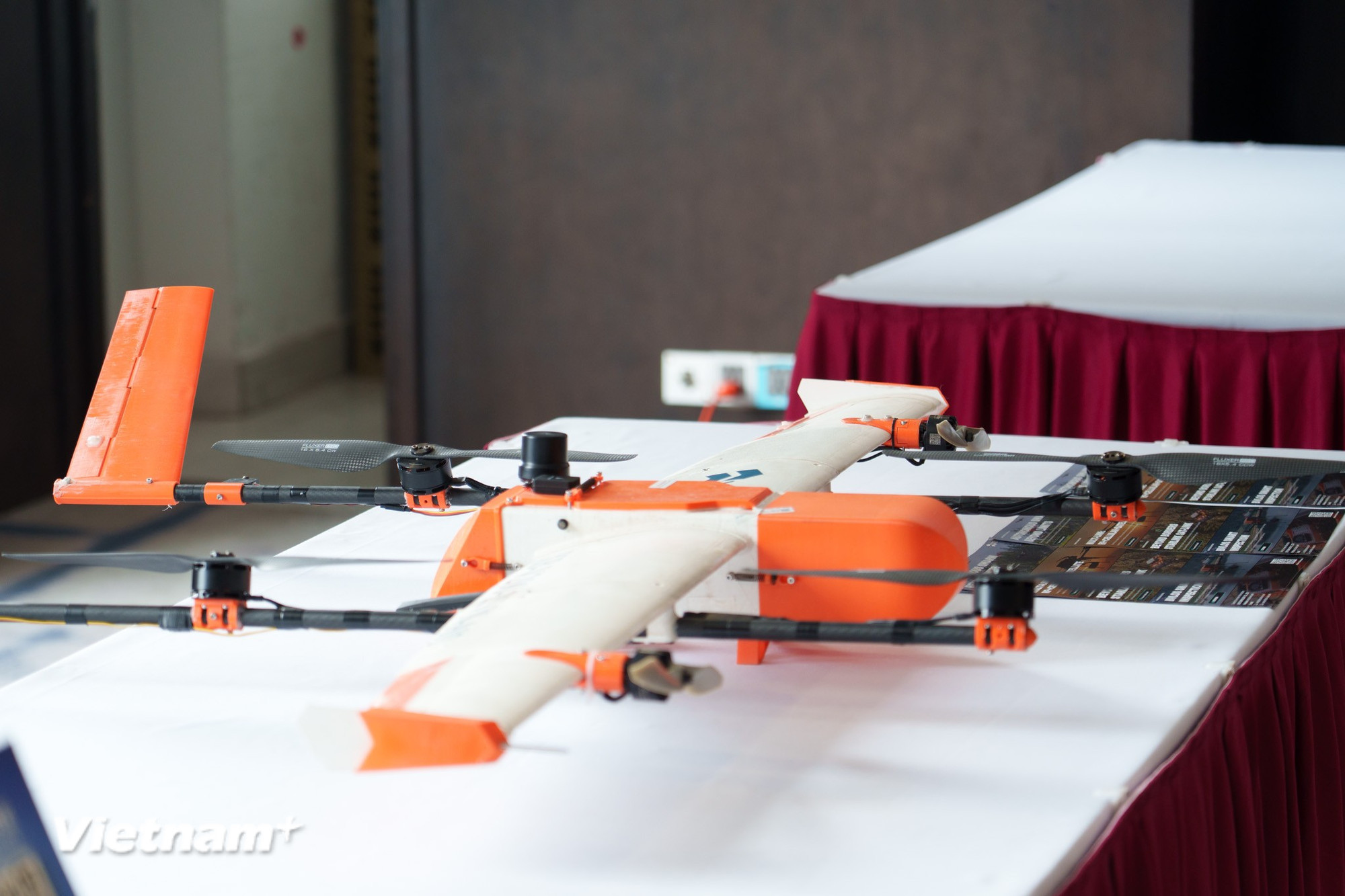 20260612-kinhte-uav-tamthap-danang-8.jpg