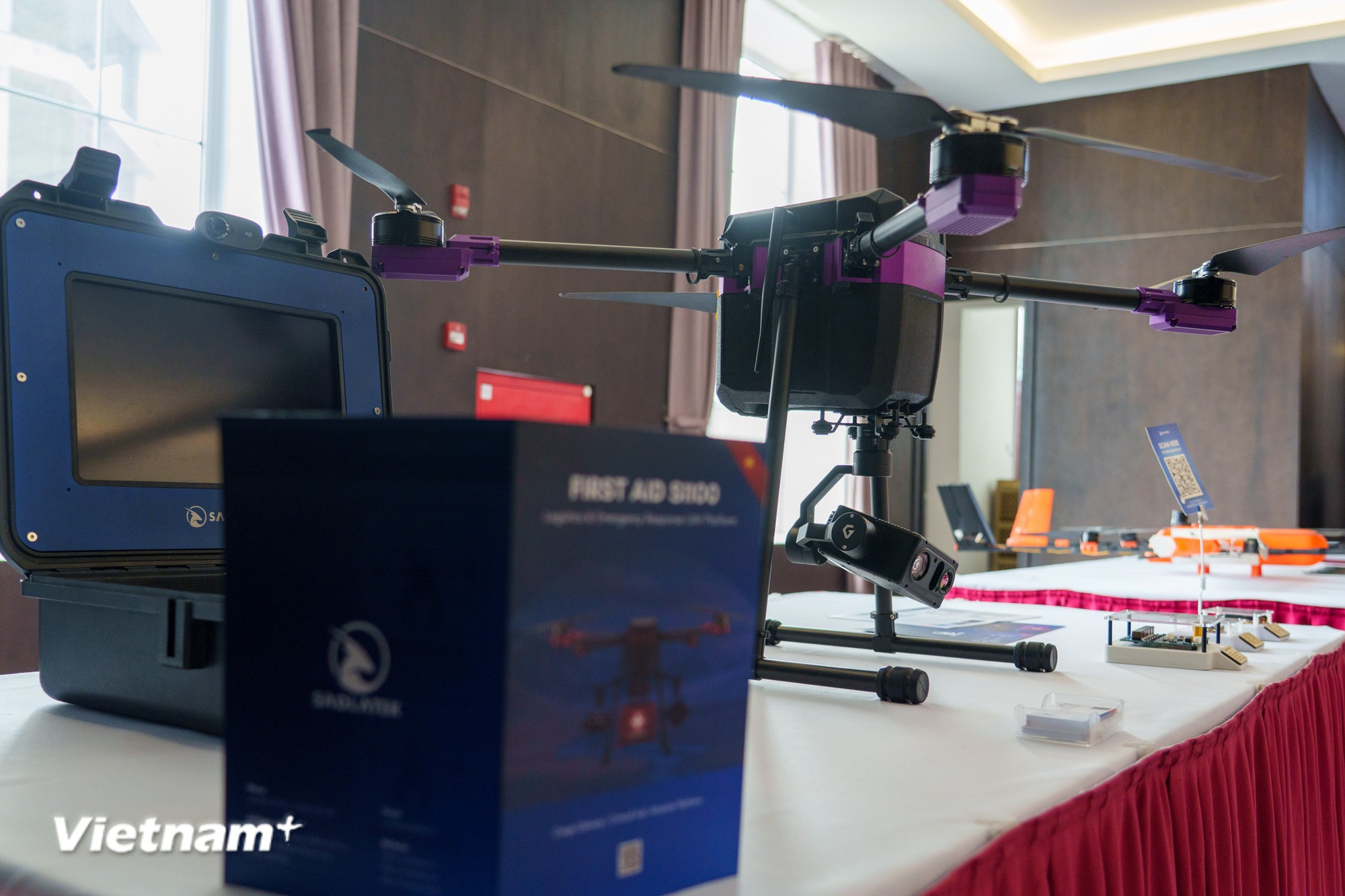 20260612-kinhte-uav-tamthap-danang-9.jpg