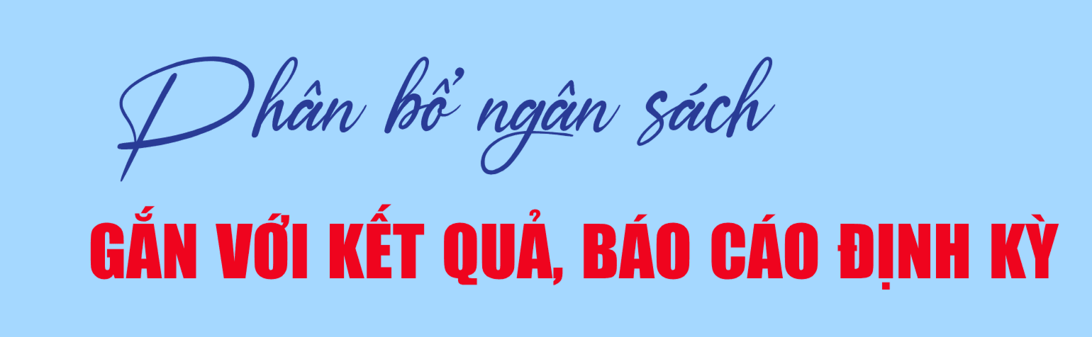 5.1(1).png