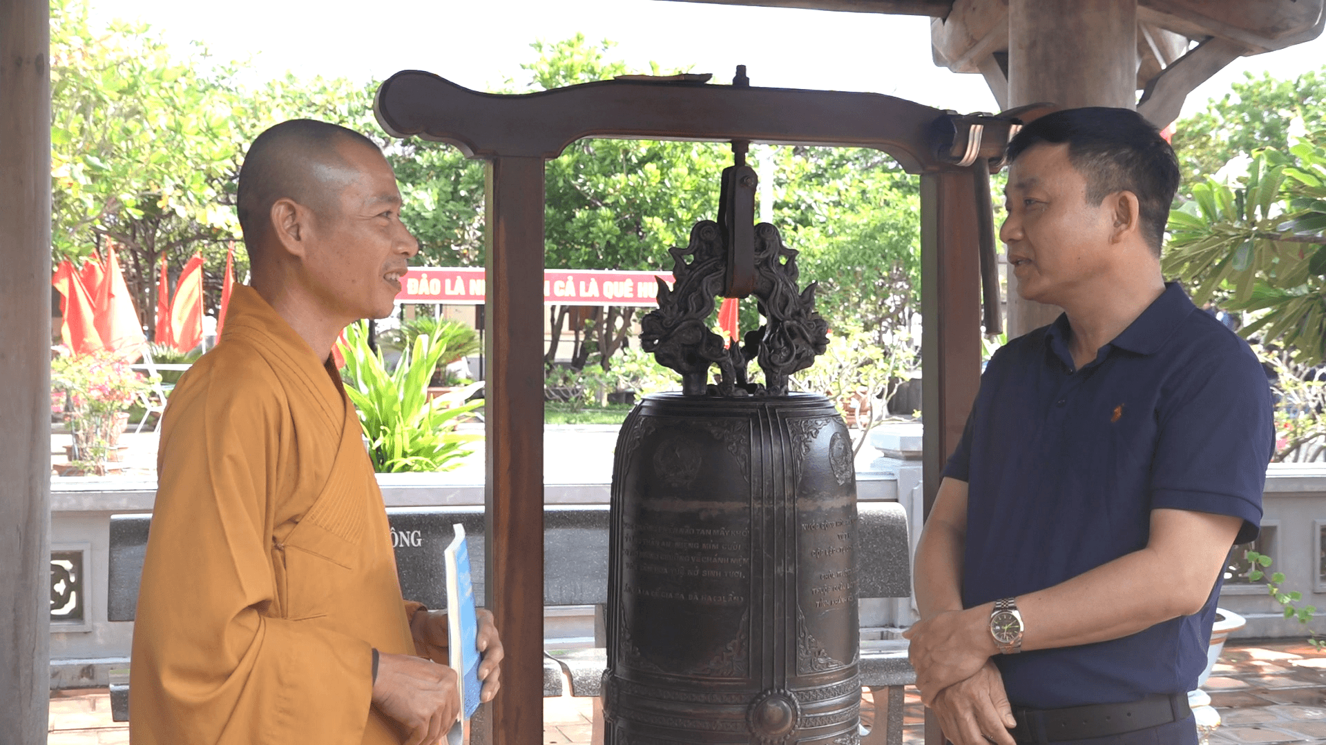 bai-1-anh-chua(1).png