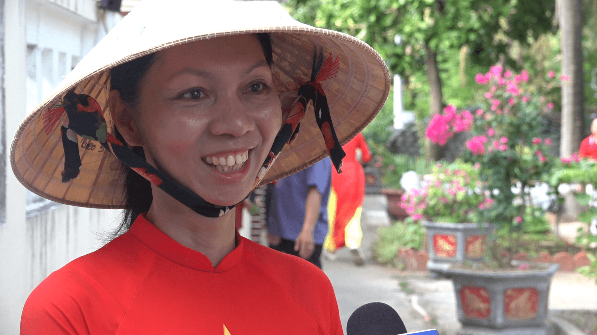 bai-1-hoi-phu-nu.png