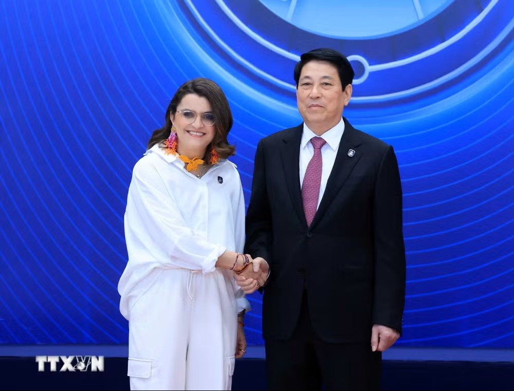chu-tich-nuoc-luong-cuong-don-cac-truong-doan-du-le-mo-ky-cong-uoc-ha-noi14.jpg