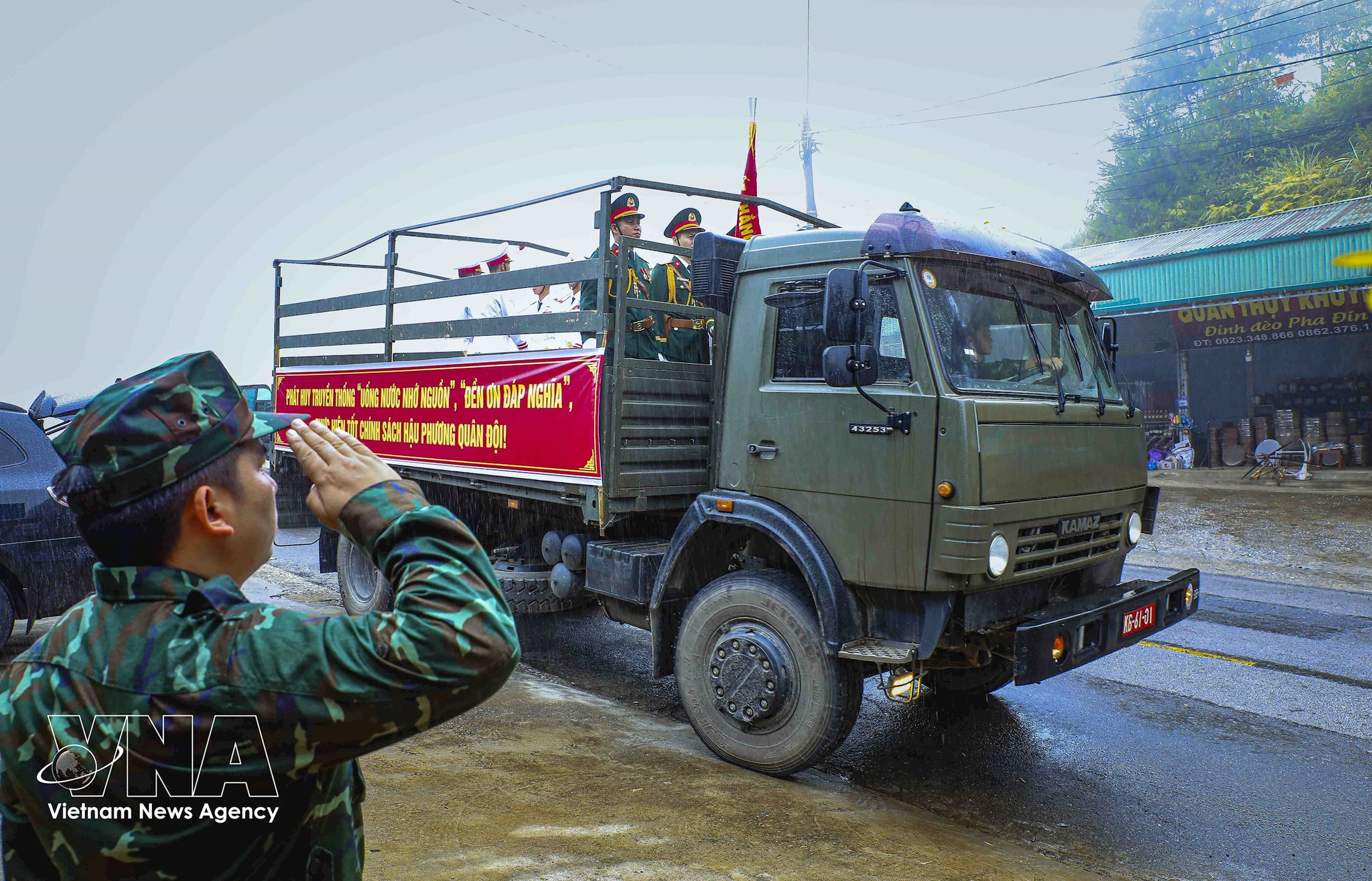 dien-bien-8.jpg