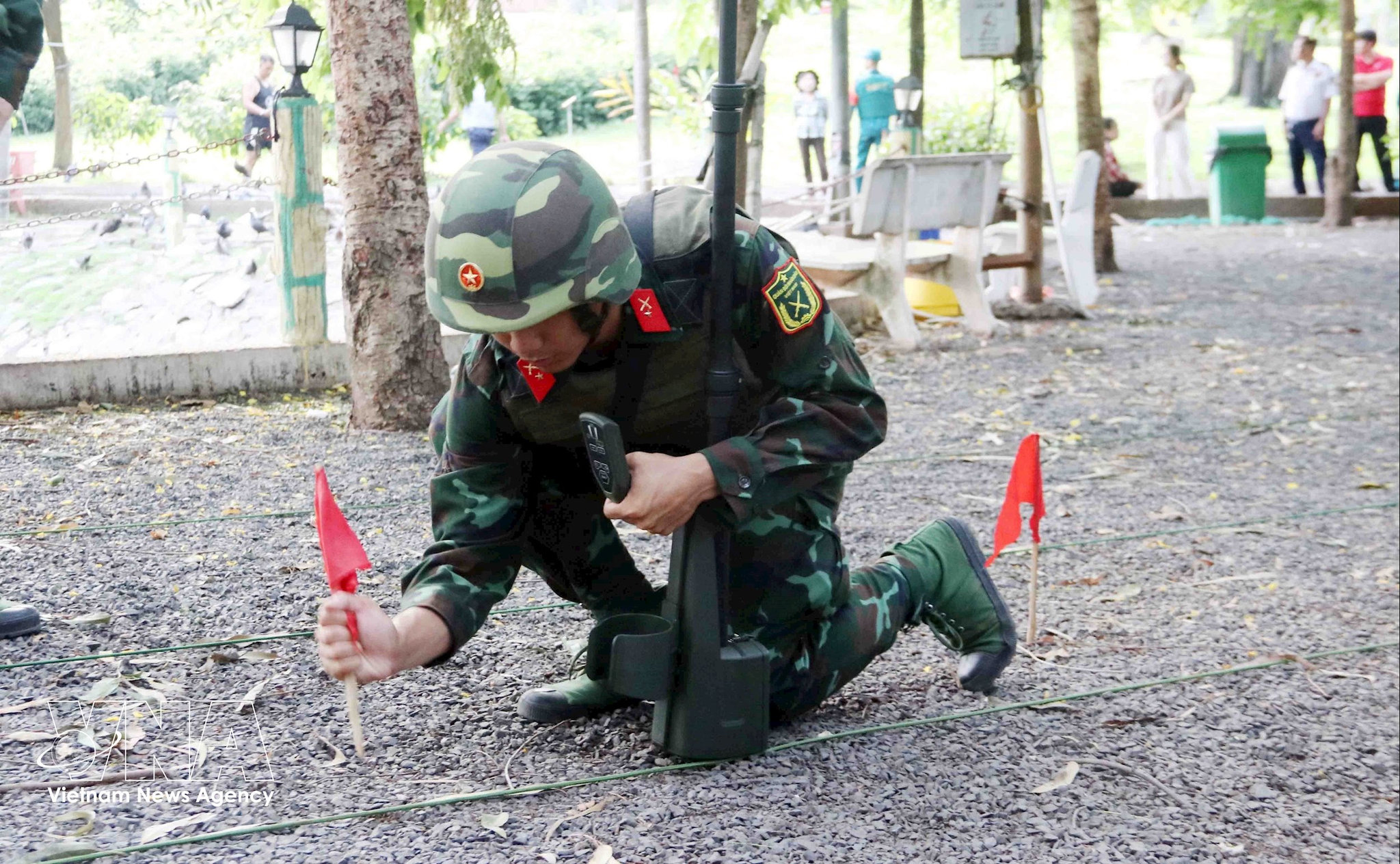 do-tim-4.jpg