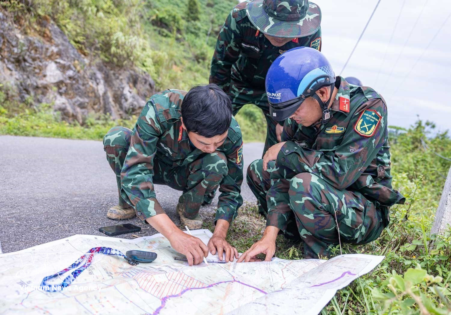 dong-doi-1.jpg