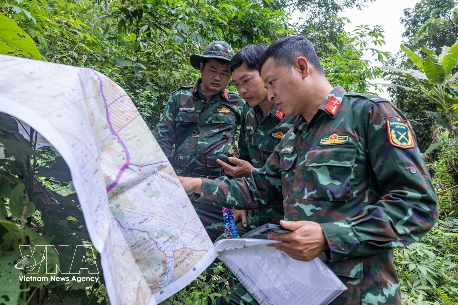 dong-doi-2.jpg