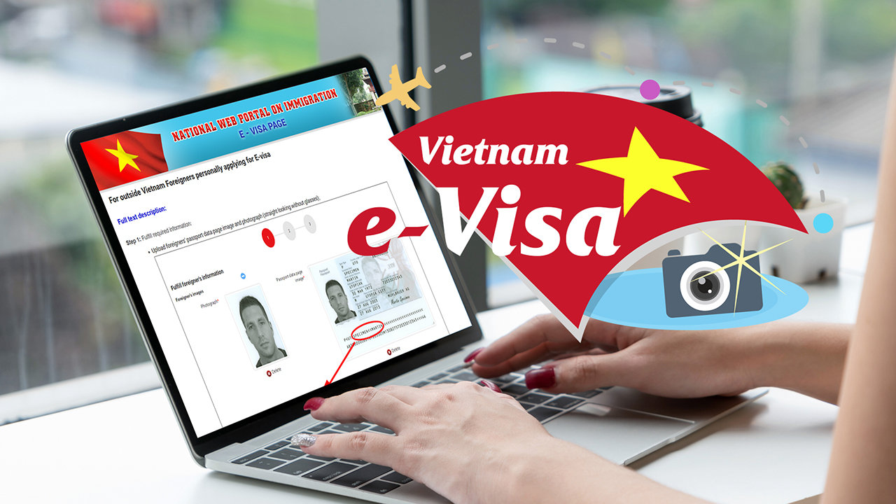 eviss vao vn